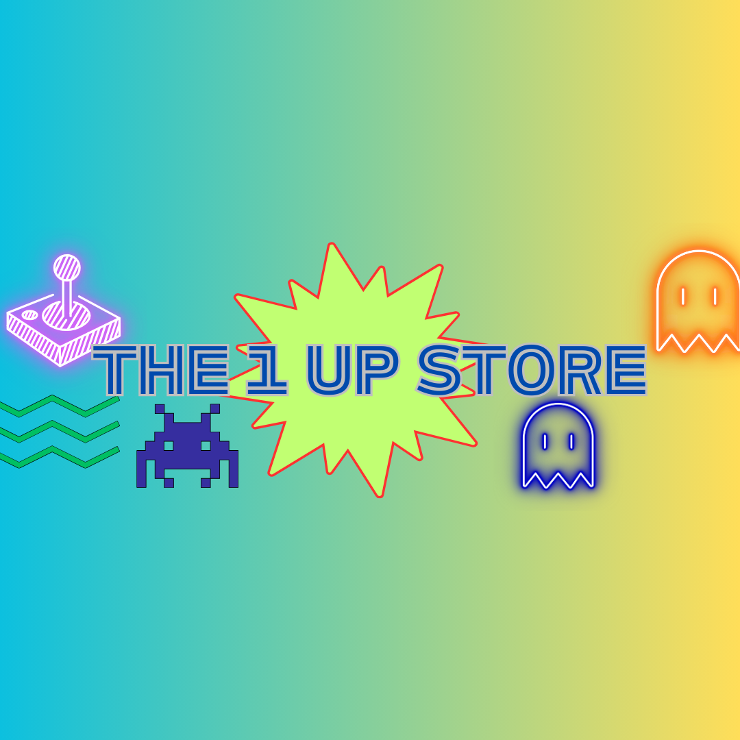 Sample List of Games: The Top Picks